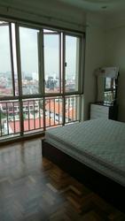Astoria Park (D14), Condominium #129916582
